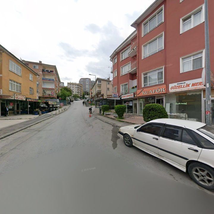 Fotoğraf 3