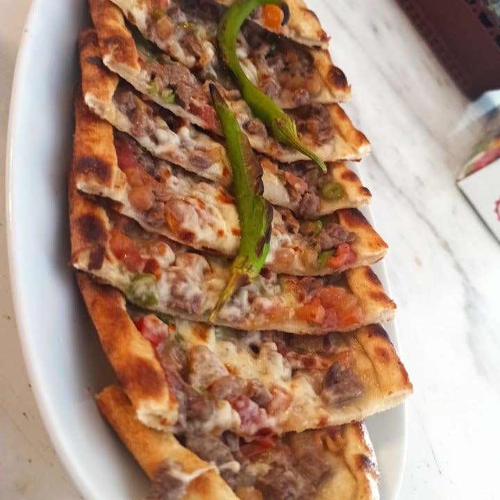 Fotoğraf 2