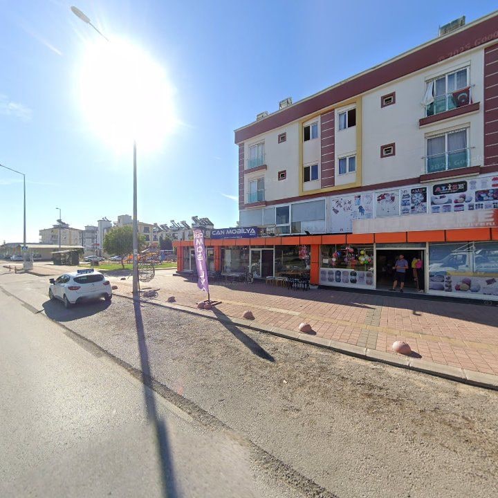 Fotoğraf 9