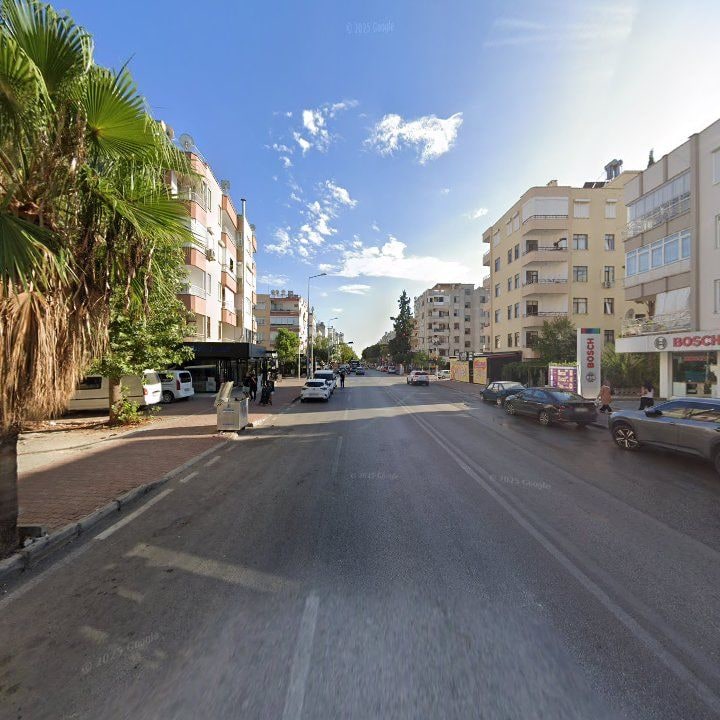 Fotoğraf 11