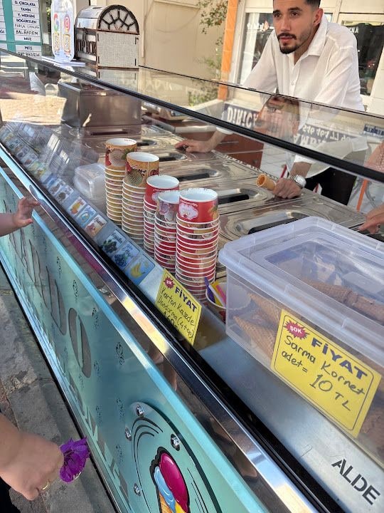Fotoğraf 6