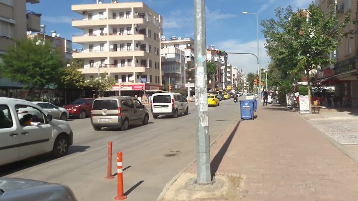 Fotoğraf 3