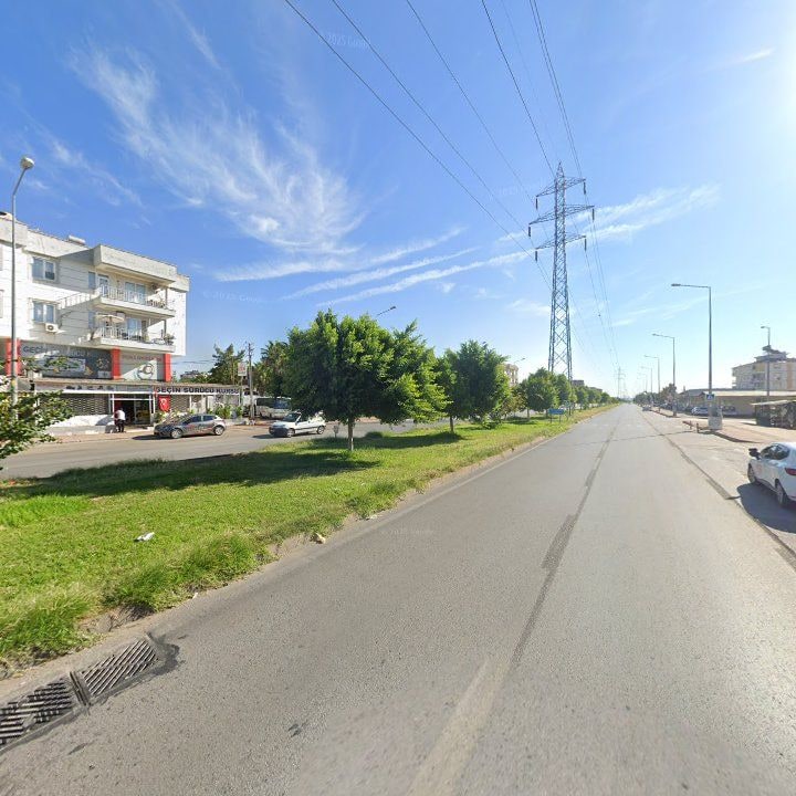 Fotoğraf 8