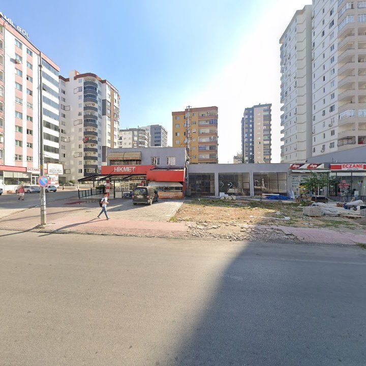 Fotoğraf 3