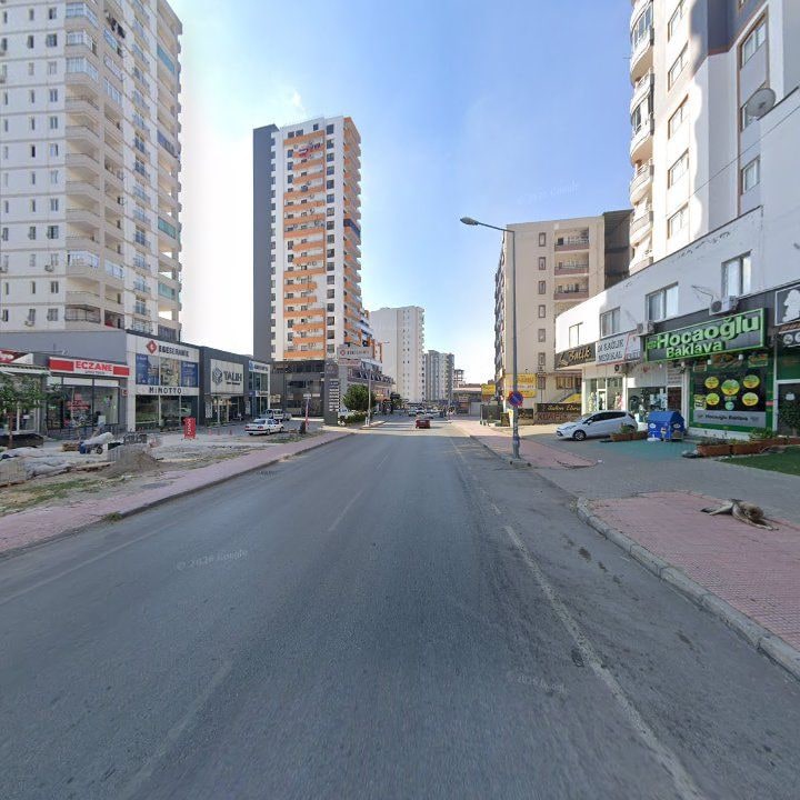 Fotoğraf 4
