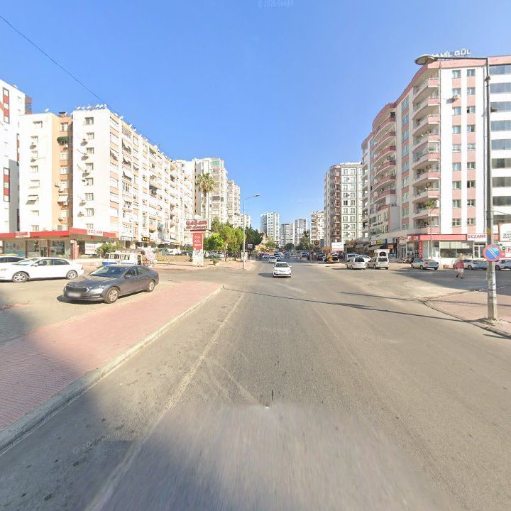 Fotoğraf 2