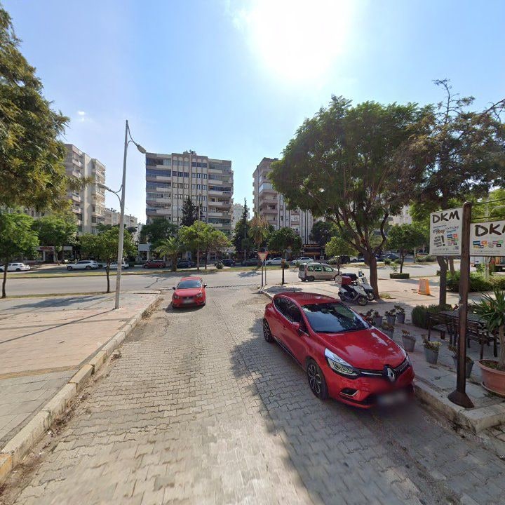 Fotoğraf 8