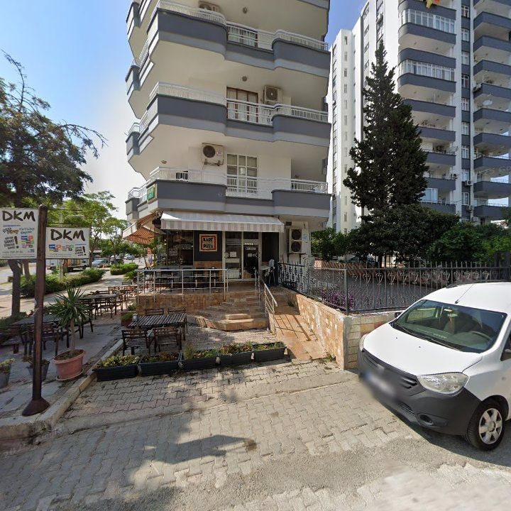 Fotoğraf 5
