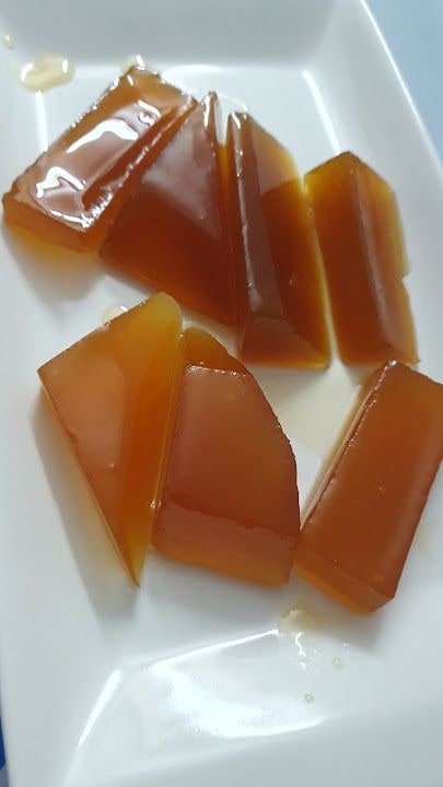 Karekabak