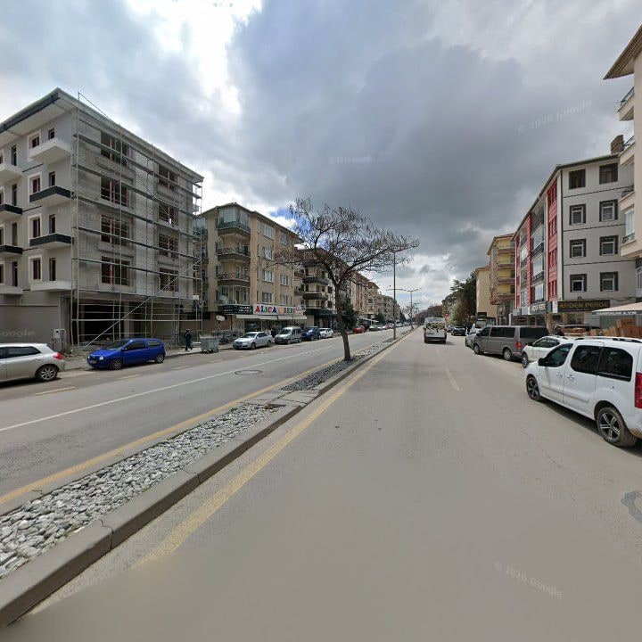 Fotoğraf 5