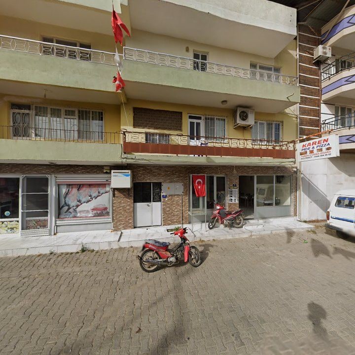 Fotoğraf 7