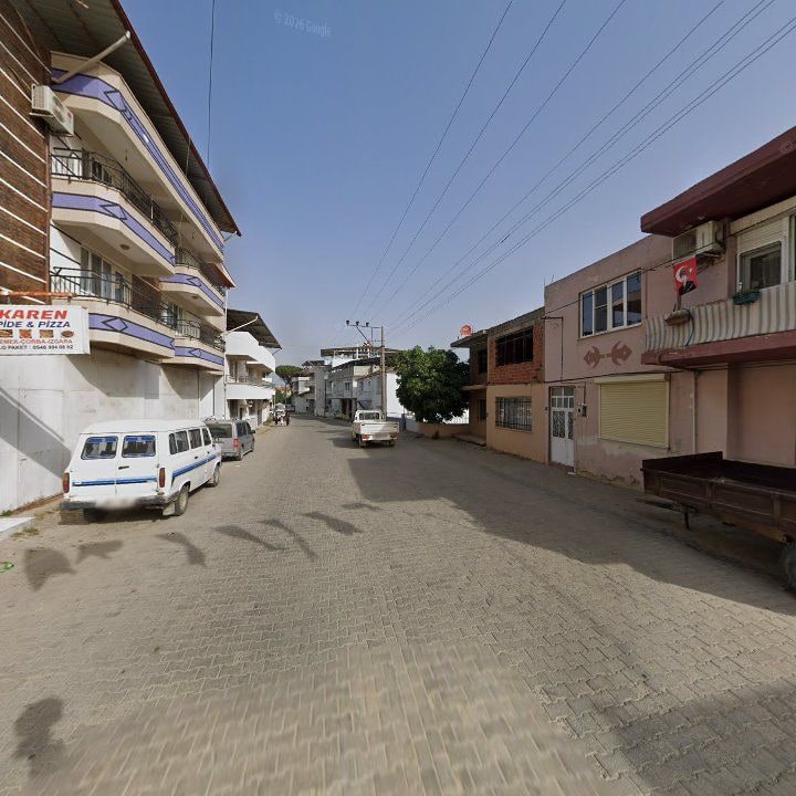 Fotoğraf 8