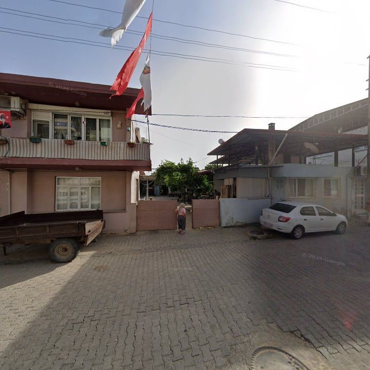 Fotoğraf 5