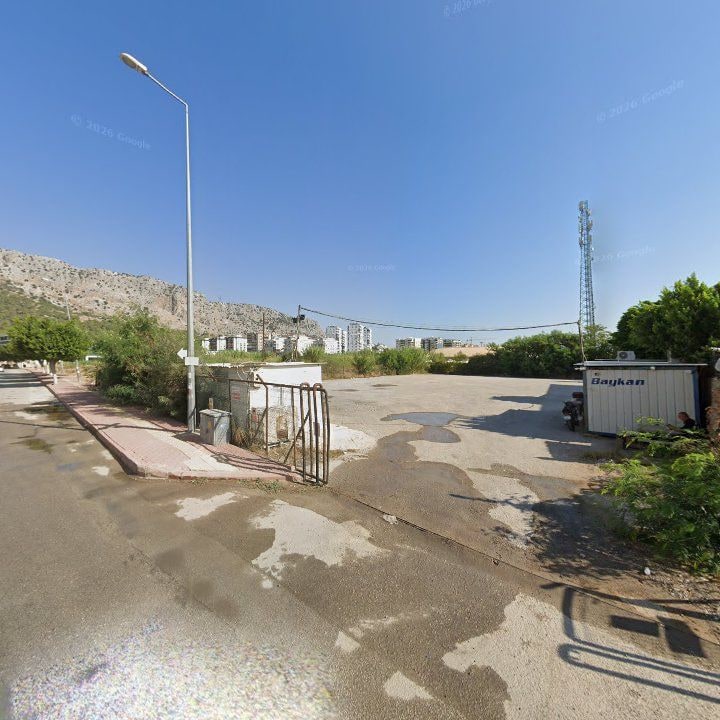 Fotoğraf 5
