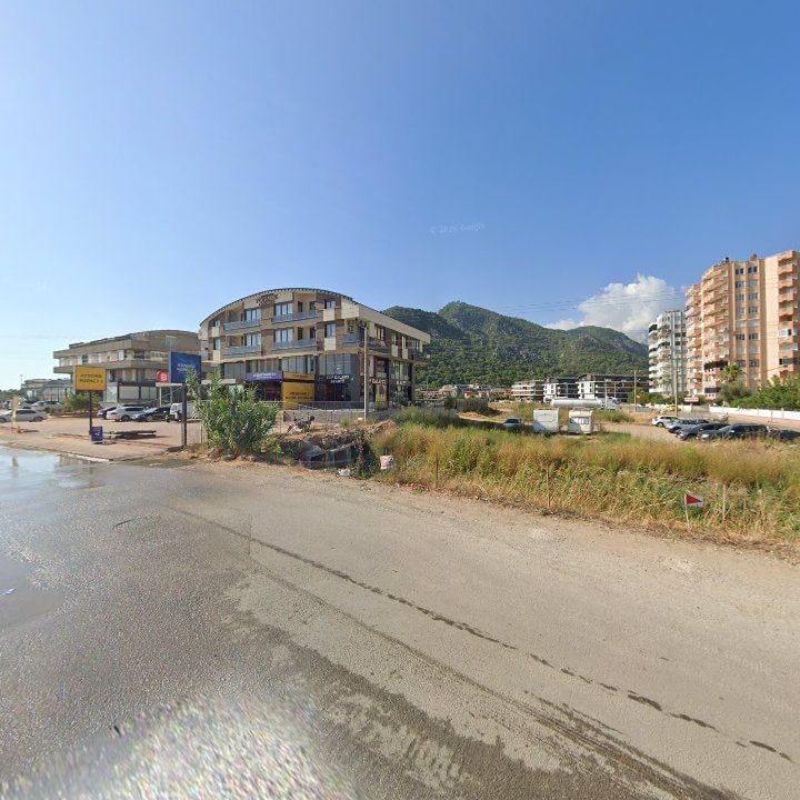 Fotoğraf 3