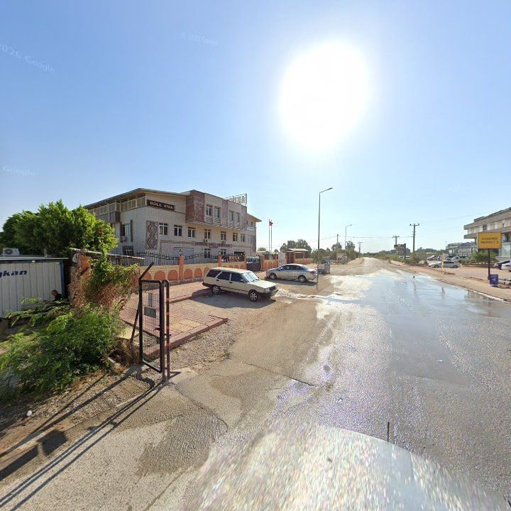 Fotoğraf 6