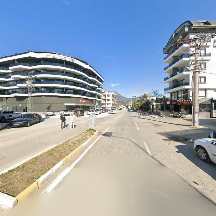 Fotoğraf 11