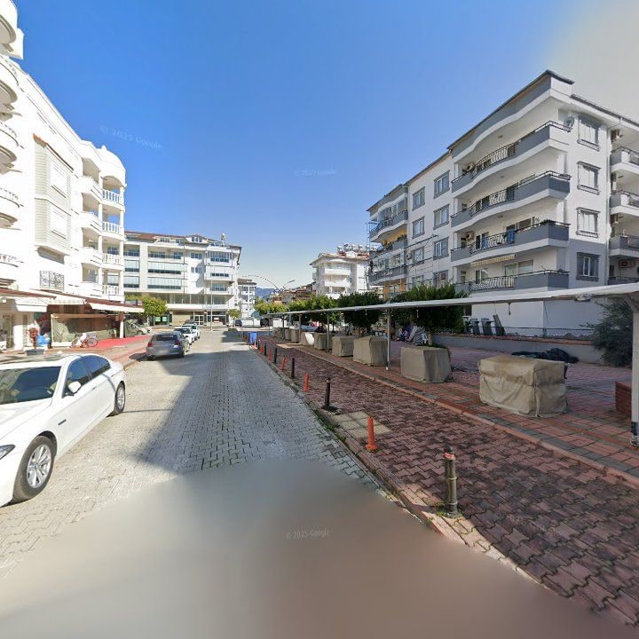 Fotoğraf 12