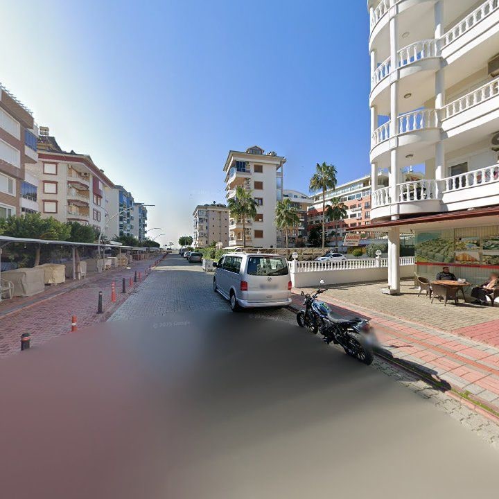 Fotoğraf 10