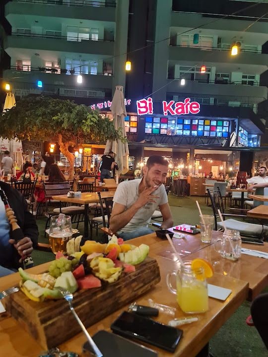 Fotoğraf 2