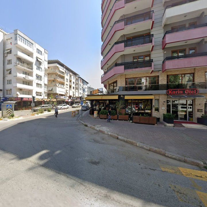 Fotoğraf 4