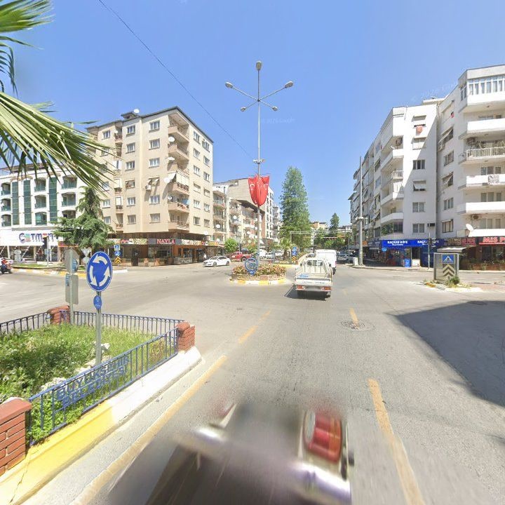 Fotoğraf 7