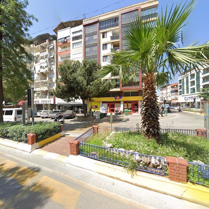 Fotoğraf 6