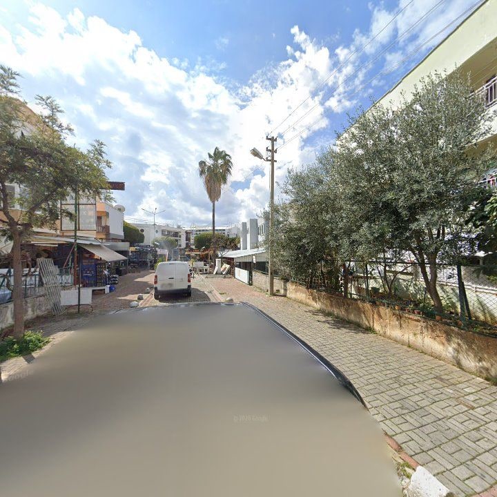 Fotoğraf 7