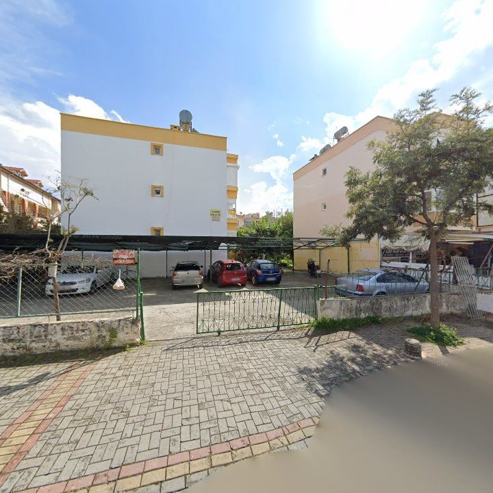 Fotoğraf 10