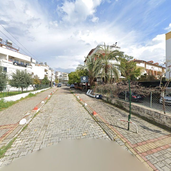 Fotoğraf 9