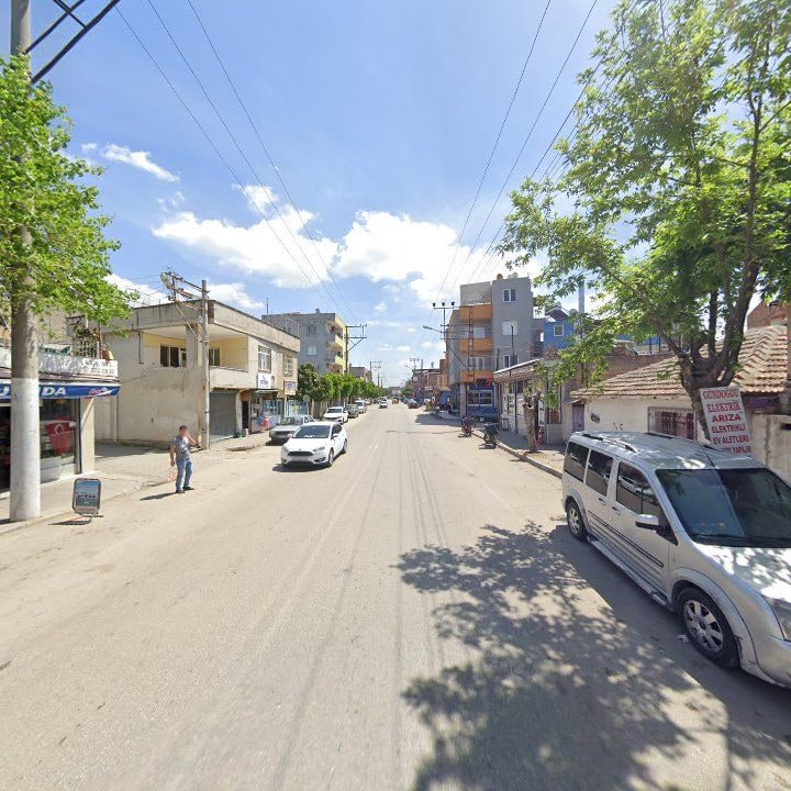 Fotoğraf 5