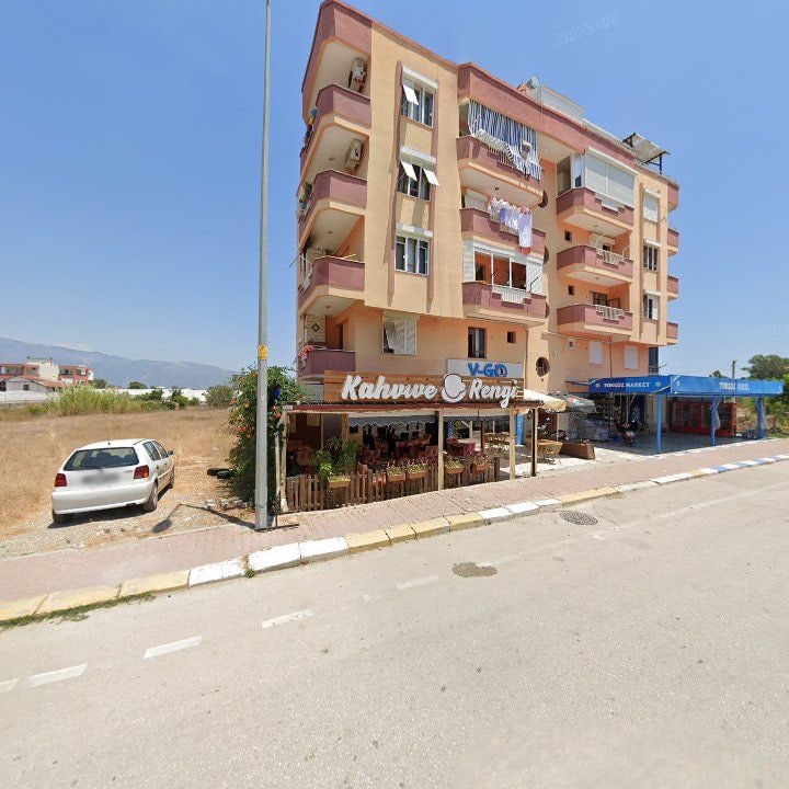 Fotoğraf 9