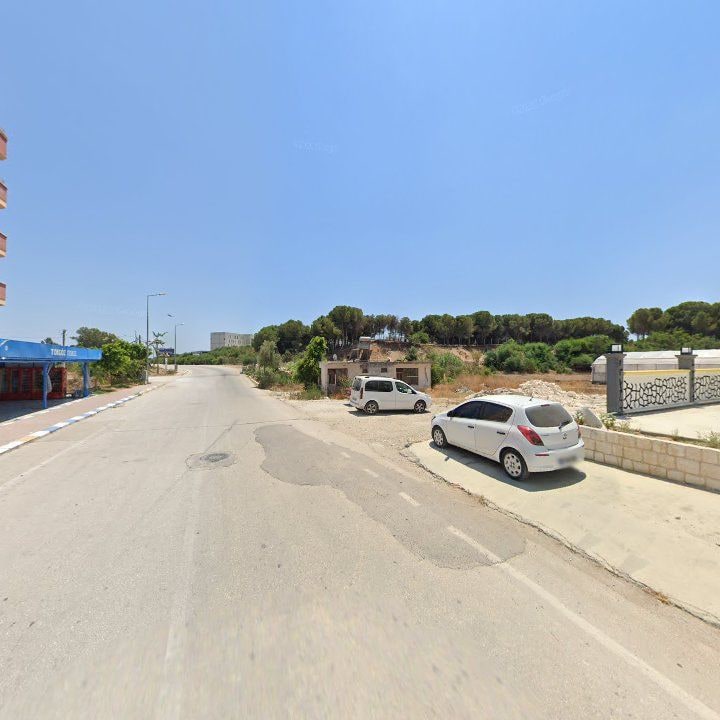 Fotoğraf 10