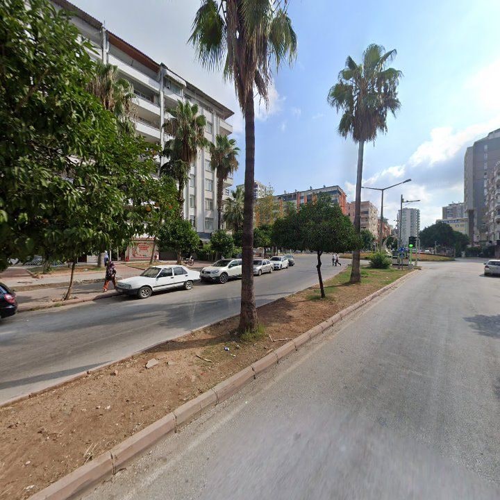 Fotoğraf 10