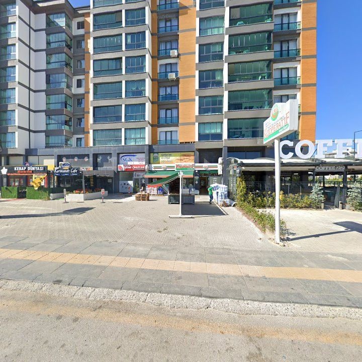 Fotoğraf 7