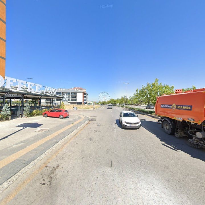 Fotoğraf 8