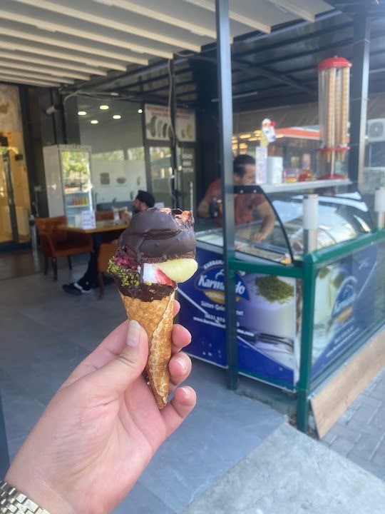 Fotoğraf 2