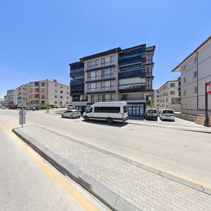 Fotoğraf 10