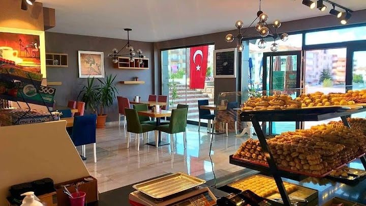 Fotoğraf 3
