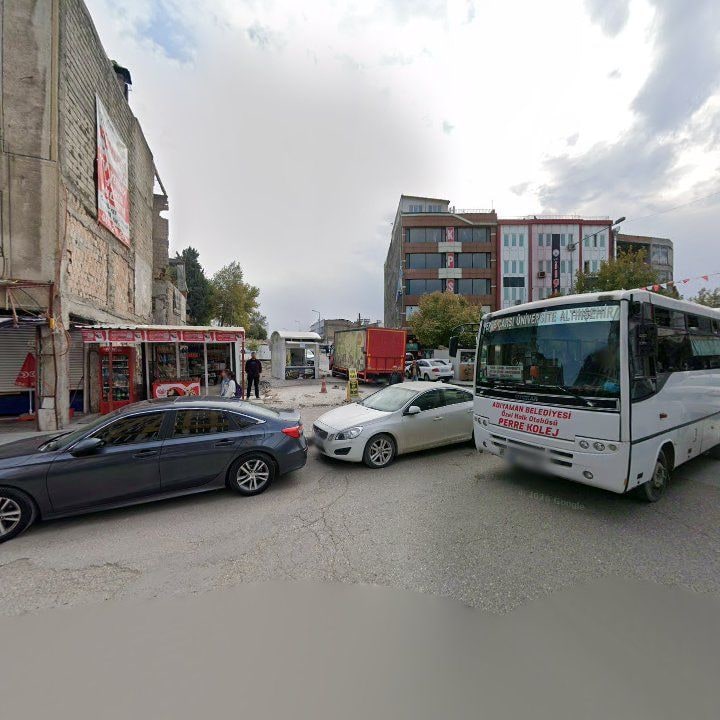 Fotoğraf 4