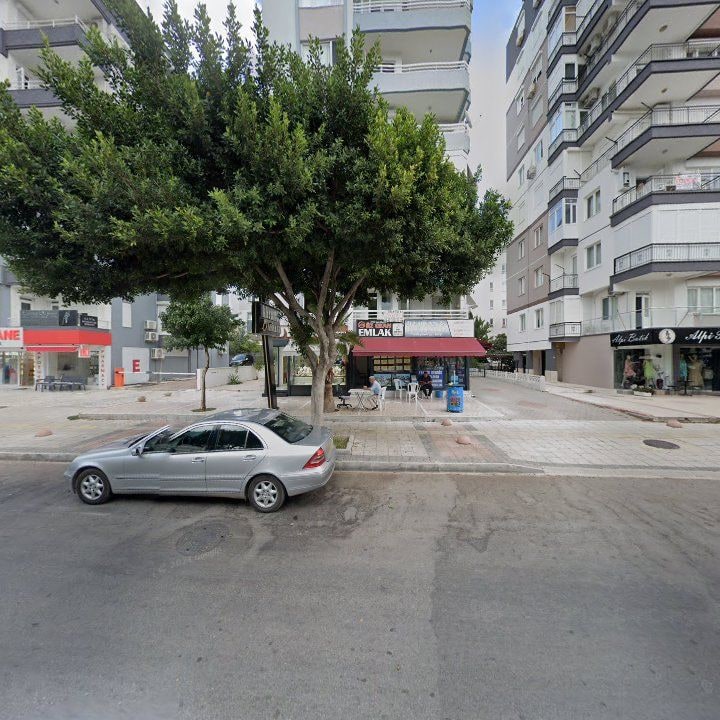 Fotoğraf 11