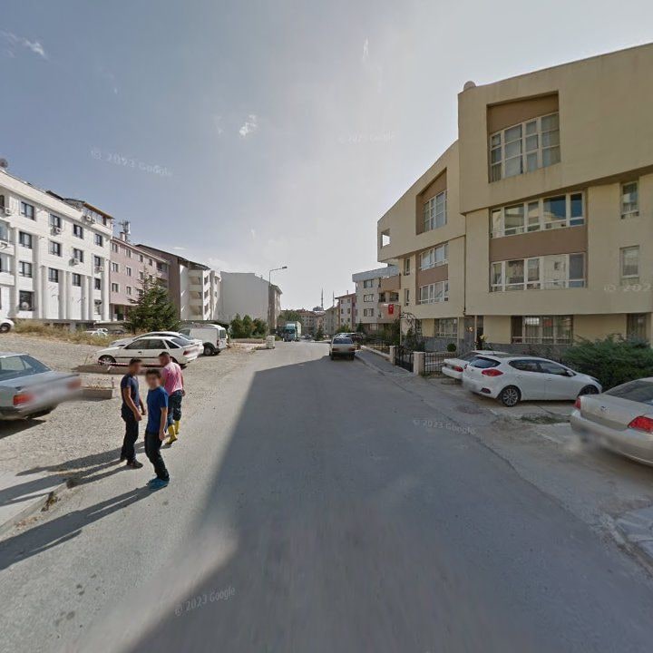 Fotoğraf 7