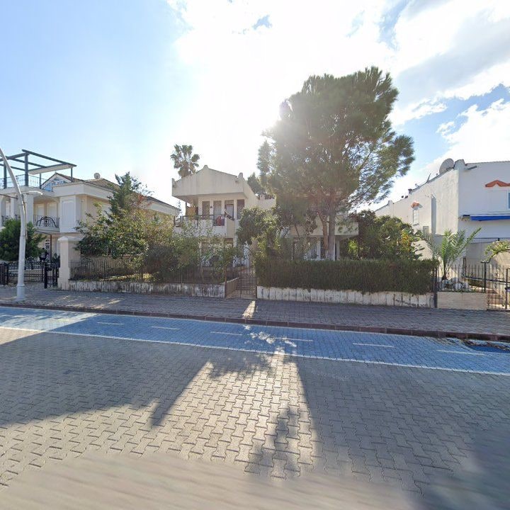 Fotoğraf 7