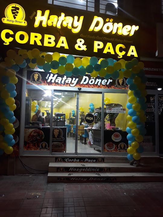 Karpa Börek