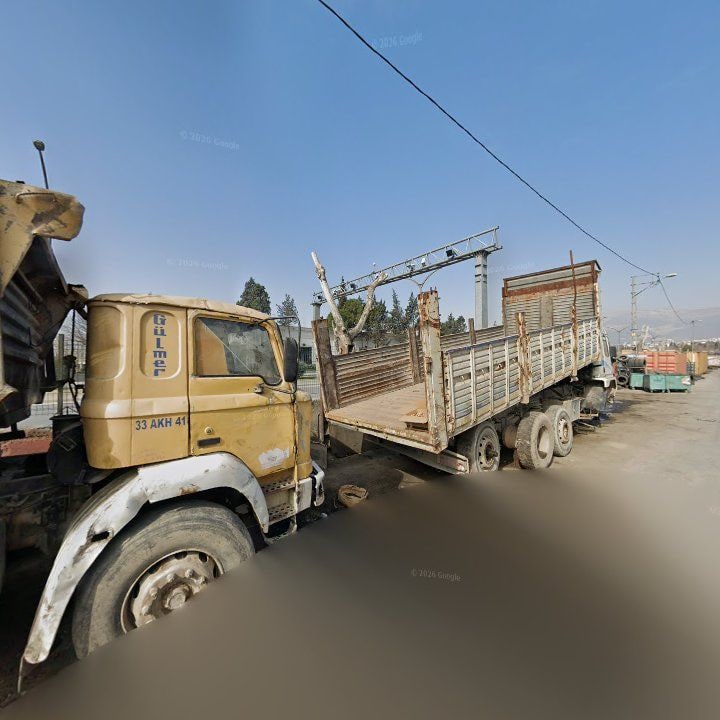 Fotoğraf 8