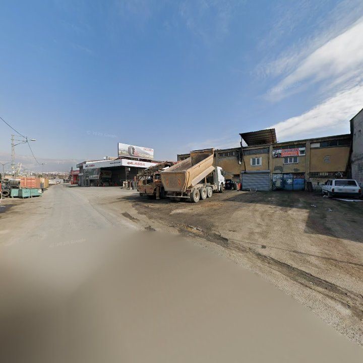 Fotoğraf 9