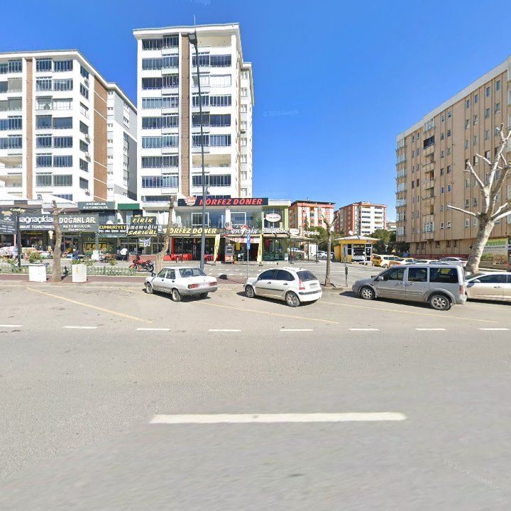 Fotoğraf 7