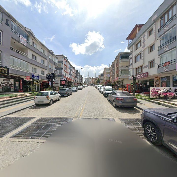 Fotoğraf 4