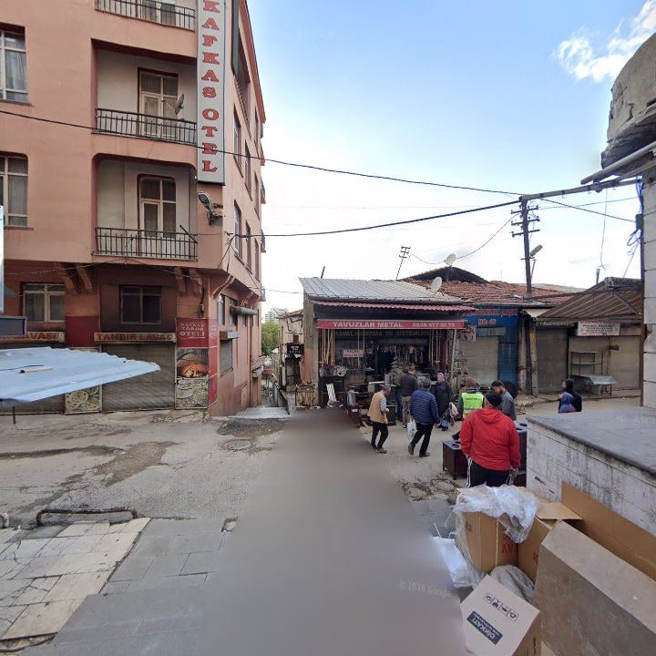 Fotoğraf 3