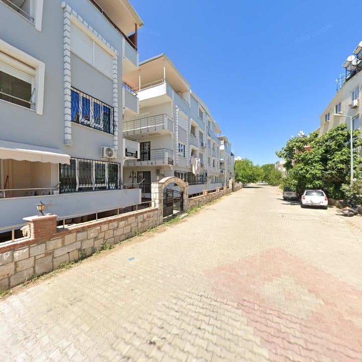 Fotoğraf 7